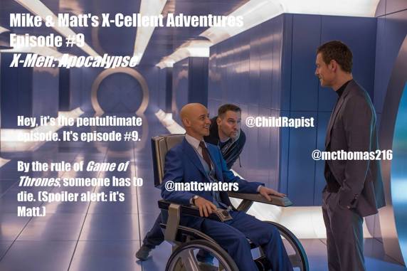 14194501_1210791448978251_1940039395_n