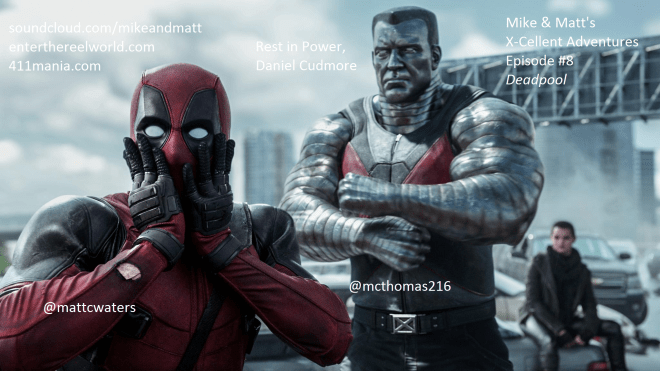 deadpool banner