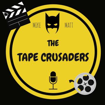 14680770_1207588632621079_3812377028260686879_n