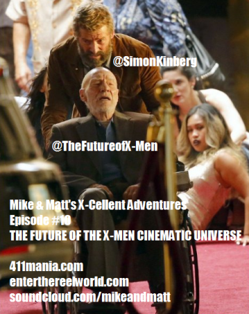 futurefilms