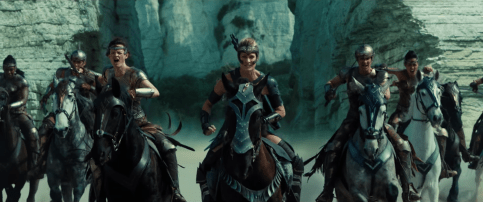 3099272-screenshot2016-07-23at2-27-01pm