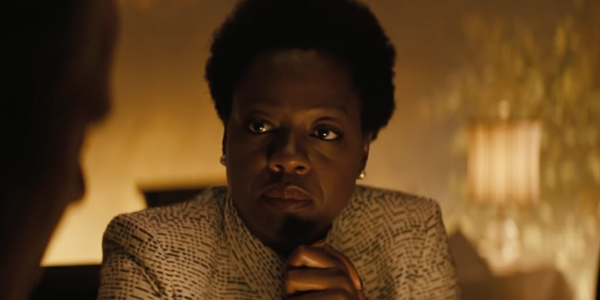amanda-waller