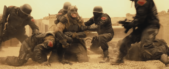 batman-v-superman-desert