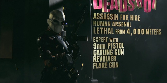 deadshot-graphic