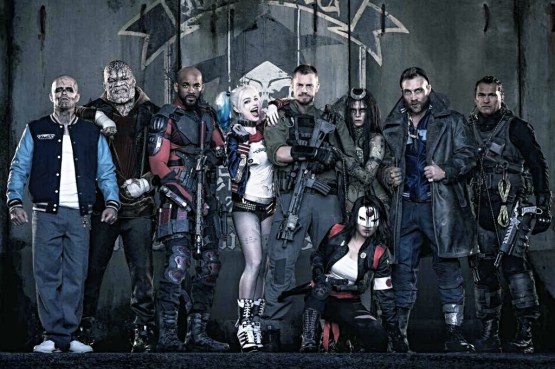 suicide-squad-featured