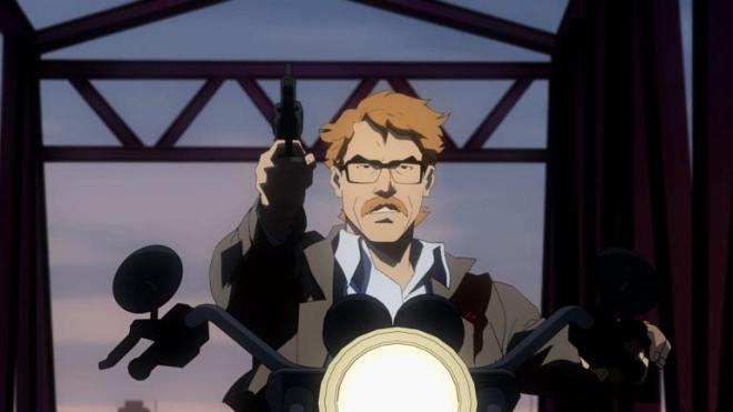 gallery_movies_jim-gordon-batman-year-one