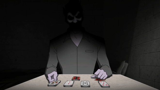 screen_shot_2016-04-04_at_9-28-02_am-0-0