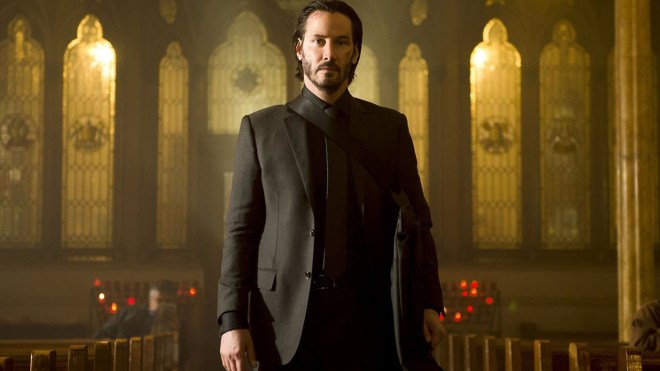 johnwick2-keanu