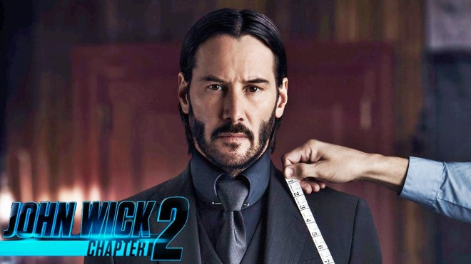 johnwick2.jpeg