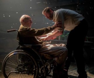 logan-wolverine-hugh-jackman-patrick-stewart-e1487618233479-322x268