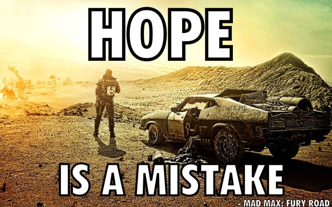 mad-max-fury-road-49-say-hope-is-a-mistake-wtf-watch-the-film-saint-pauly