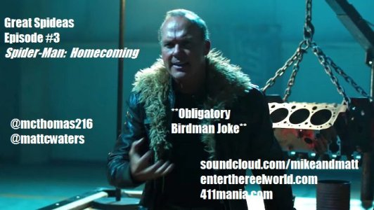 Homecoming.jpg