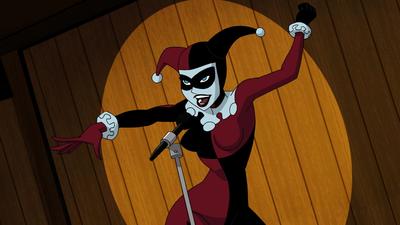 harley sing