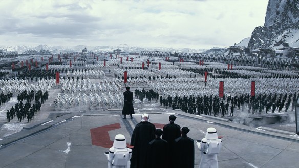 First Order.jpg