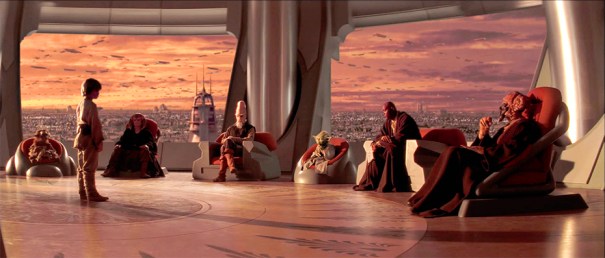 Jedi Council.jpg