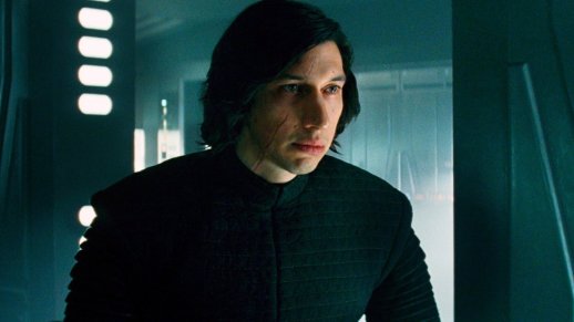 Kylo.jpg