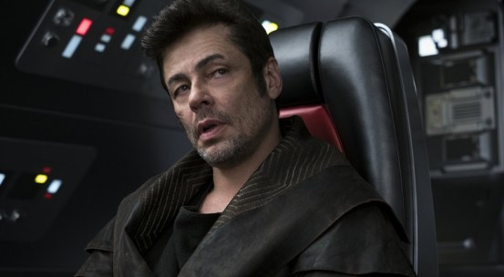 star-wars-the-last-jedi-benicio-del-toro-dj-details-1042868