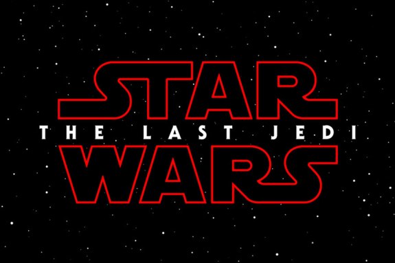 star-wars-the-last-jedi