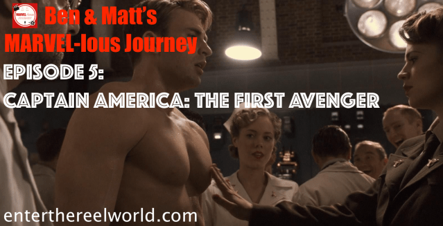 Captain America - The First Avenger.png