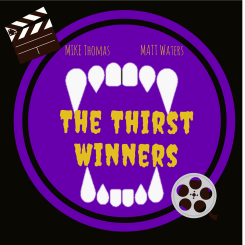 Thirst Winners.png
