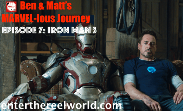 Iron Man 3.png