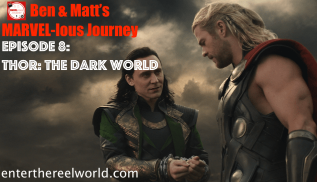 Thor - The Dark World.png