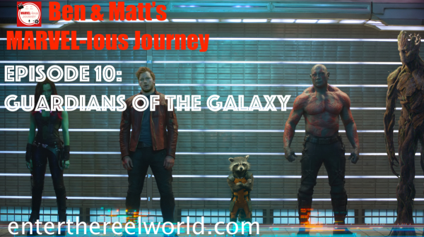 Episode 10) Guardians of the Galaxy.png