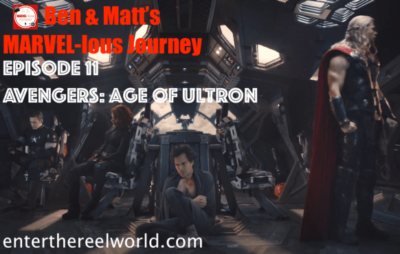 Episode 11) Avengers Age of Ultron - NEW.png