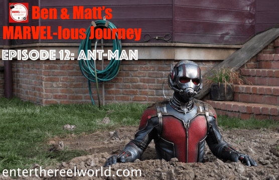 Episode 12) Ant-Man.png