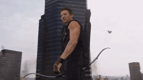 5838974-hawkeye+gif+4