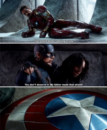 Civil War Ending.jpg