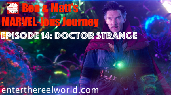 Episode 14) Doctor Strange.png