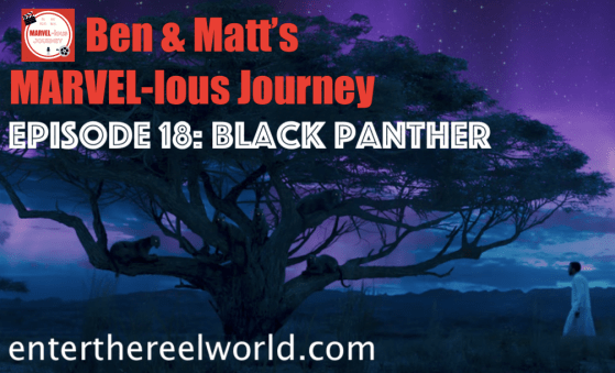 Episode 18) Black Panther.png