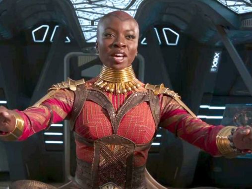 Gurira