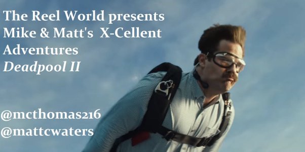 Deadpool 2.jpg