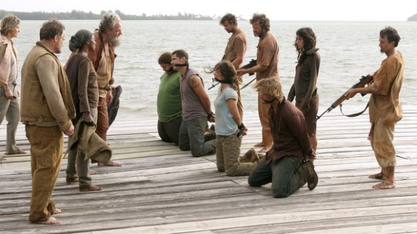 thumbnail_Live_Together_Die_Alone (Credit Patheos)