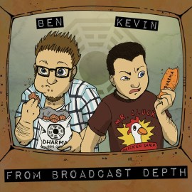 From Broadcast Depth Season 3.jpg