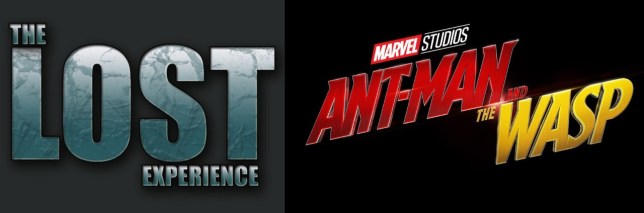 thumbnail_FBCDBonusEp