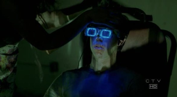 thumbnail_FBCDEpisode28