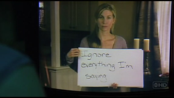 thumbnail_The Cost of Living and I Do