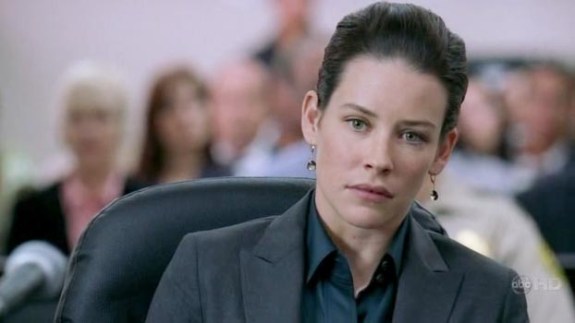 thumbnail_FBCD E39.jpg