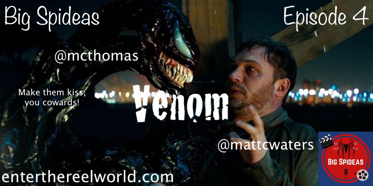 Venom.jpeg