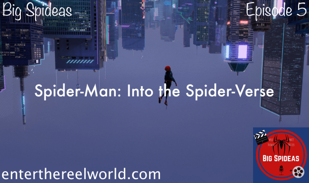 Big Spideas 5 - Into the Spiderverse.png