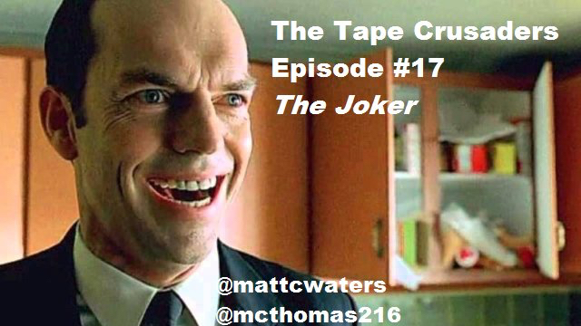 Sky Scorchers 3.jpeg