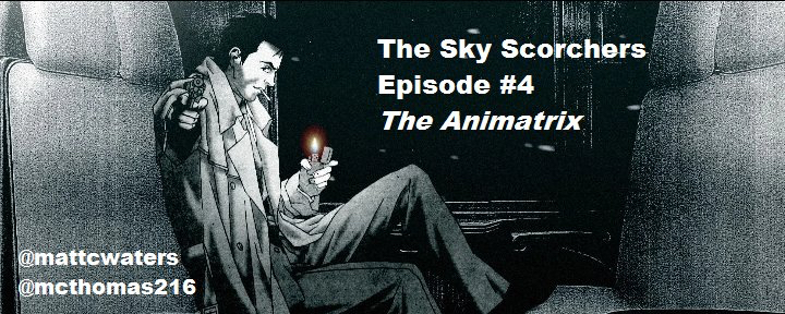 Sky Scorchers 4.jpeg