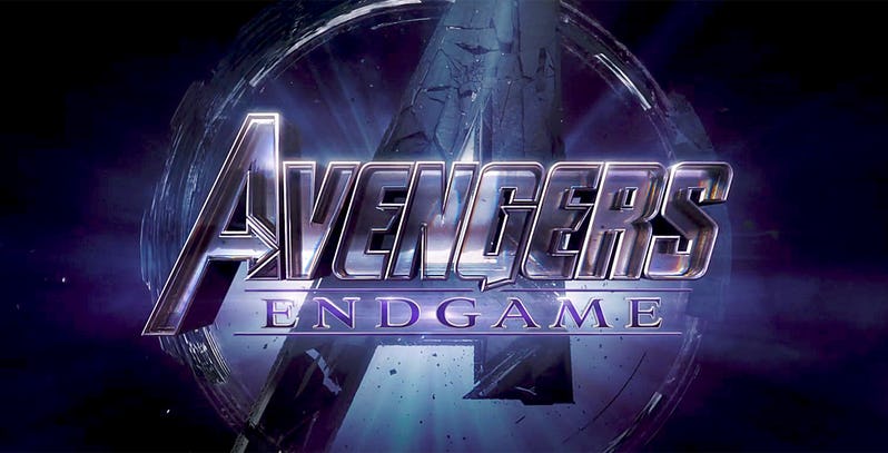 avengers-endgame-logo
