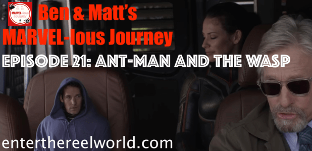 Episode 21) Ant-Man and the Wasp.png