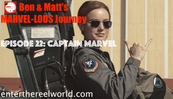 Episode 22) Captain Marvel.png