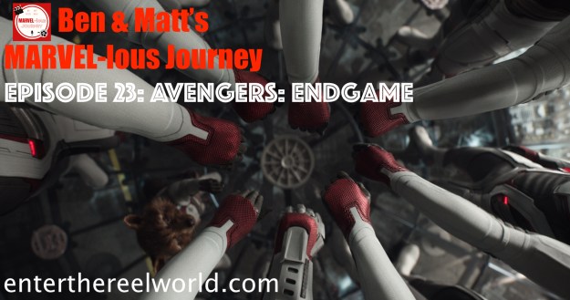 Episode 23) Avengers: Endgame.jpg