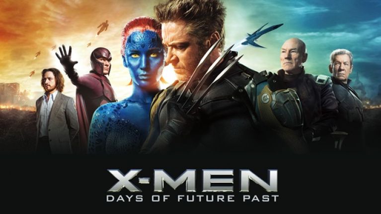 xmen-poster3.jpg
